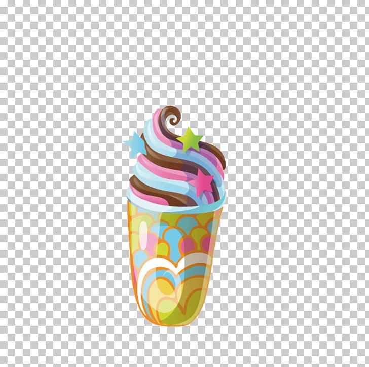 Chocolate Ice Cream Ice Cream Cone PNG, Clipart, Adobe Illustrator, Baking Cup, Chocolate, Chocolate Ice Cream, Cream Free PNG Download