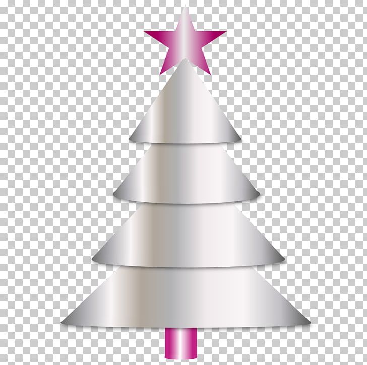 Christmas Tree Christmas Ornament Angle PNG, Clipart, Angle, Christmas, Christmas Decoration, Christmas Ornament, Christmas Tree Free PNG Download