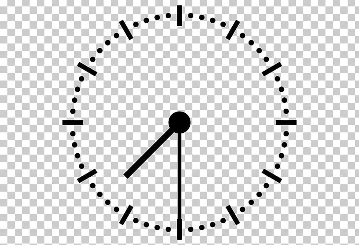 Clock PNG, Clipart, 12hour Clock, Analog Signal, Analog Watch, Angle, Area Free PNG Download