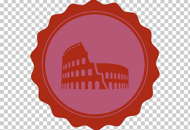 Colosseum Roman Forum Palatine Hill Ancient Rome Computer Icons PNG, Clipart, Ancient Roman Architecture, Ancient Rome, Arena, Badge, Brand Free PNG Download