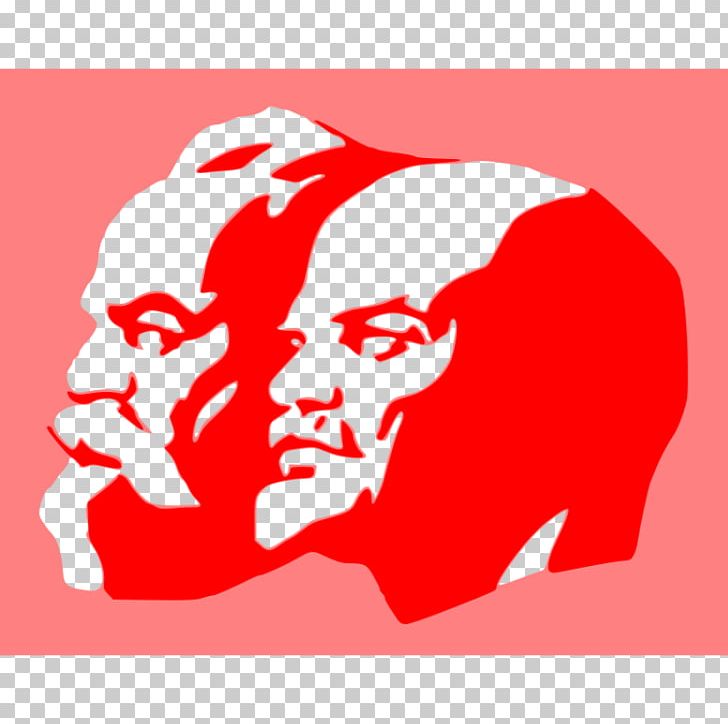 Communism Communist Revolution Socialism Bolshevik Communist Propaganda PNG, Clipart, Area, Art, Black And White, Bolshevik, Che Guevara Free PNG Download