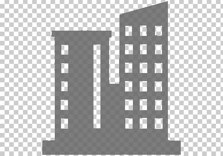 Company Business Building Computer Icons Service PNG, Clipart, Angle, Area, Black And White, Brand, Business Free PNG Download