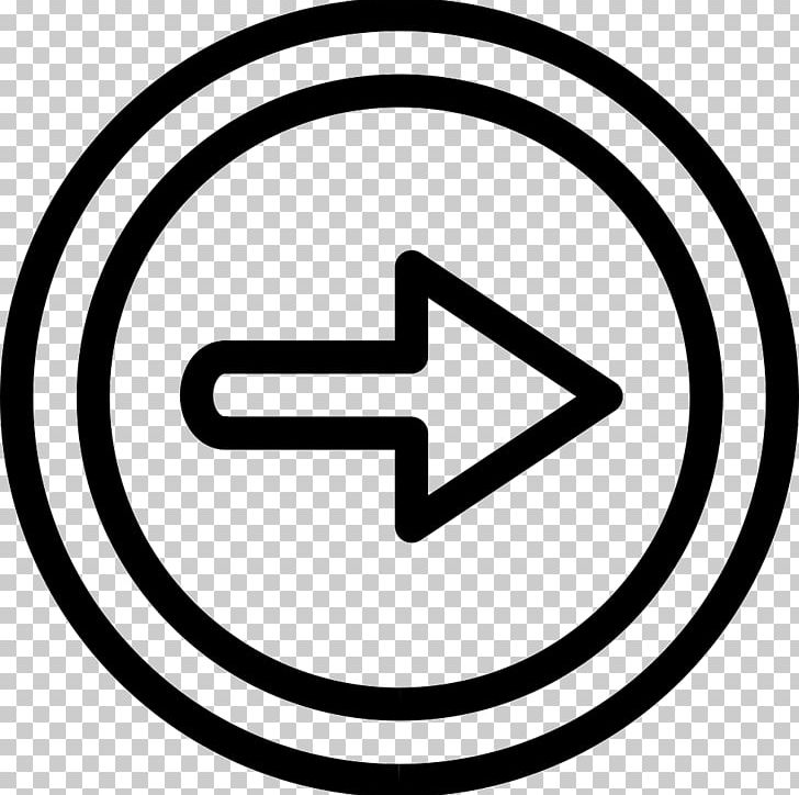 Computer Icons Graphics Symbol Portable Network Graphics PNG, Clipart, Angle, Area, Arrow, Black And White, Brand Free PNG Download