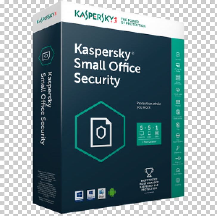 Computer Security Laptop Kaspersky Lab User Computer Software PNG, Clipart, Antivirus Software, Computer, Computer Security, Computer Servers, Computer Software Free PNG Download