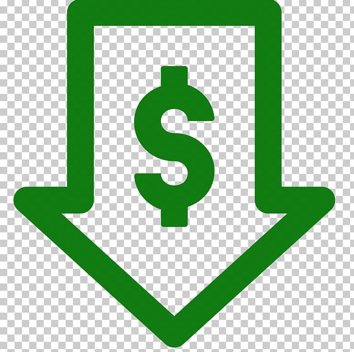 Cost Price Money Computer Icons Service PNG, Clipart, Area, Brand, Business, Company, Computer Icons Free PNG Download