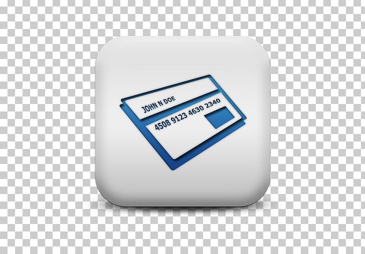 Credit Card Debit Card Bank Computer Icons PNG, Clipart, Account, American Express, Bank, Bank Account, Brand Free PNG Download