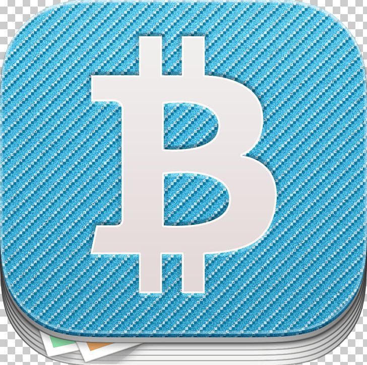 Cryptocurrency Wallet Bitcoin Cash PNG, Clipart, Aqua, Bitcoin, Bitcoin Cash, Bitcoin Core, Bitcoin Gold Free PNG Download