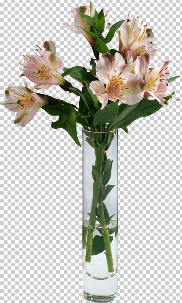 Cut Flowers Floral Design Plant PNG, Clipart, Alstroemeriaceae, Artificial Flower, Cut Flowers, Floral Design, Floristry Free PNG Download