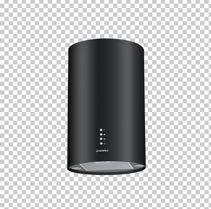 Cylinder Multimedia PNG, Clipart, Art, Cylinder, Multimedia, Objects, Toothbrash Free PNG Download