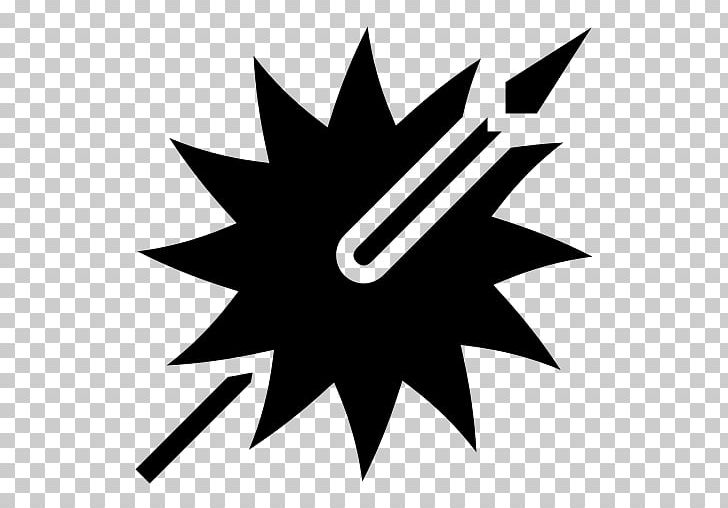 Drawing CorelDRAW PNG, Clipart, Angle, Black And White, Black Sun, Computer Icons, Corel Free PNG Download