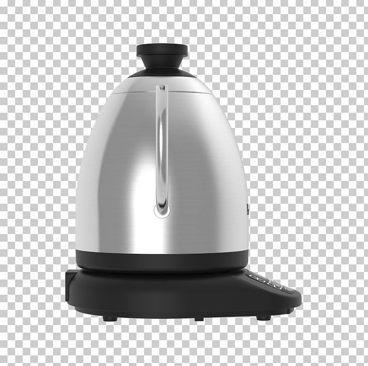 Electric Kettle Brewed Coffee Kitchen Electricity PNG, Clipart, 2 L, Amazoncom, Beer Brewing Grains Malts, Brewed Coffee, Coffee Free PNG Download