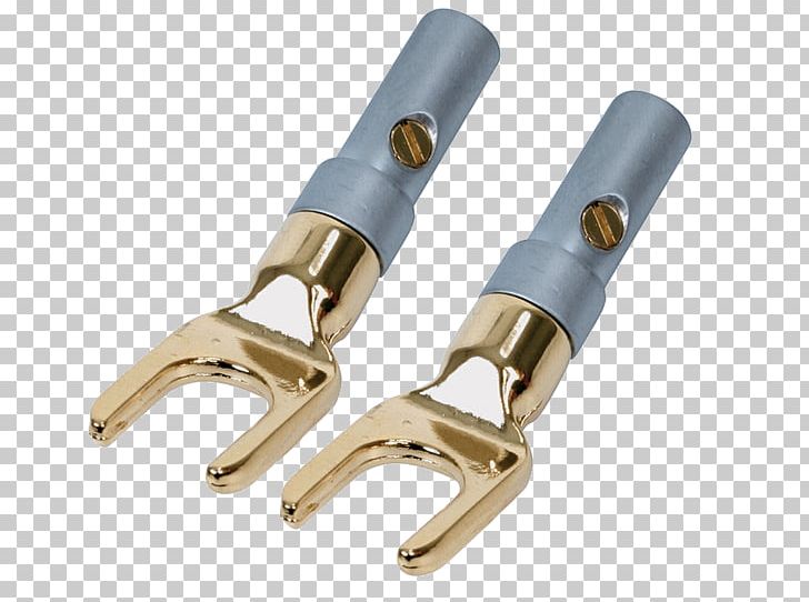 Electrical Connector High-end Audio Electrical Cable Loudspeaker Banana Connector PNG, Clipart, Angle, Audi, Audio Signal, Banana Connector, Coaxial Cable Free PNG Download