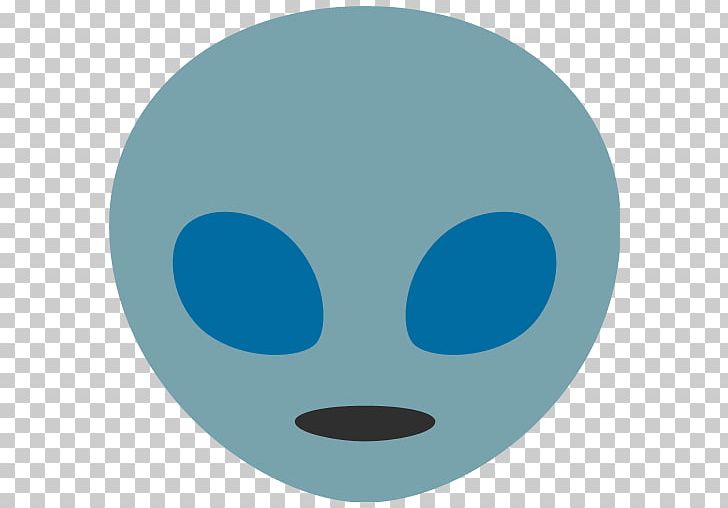 Emoji Android Nougat Extraterrestrial Life PNG, Clipart, Alien, Android, Android Nougat, Android Oreo, Aqua Free PNG Download
