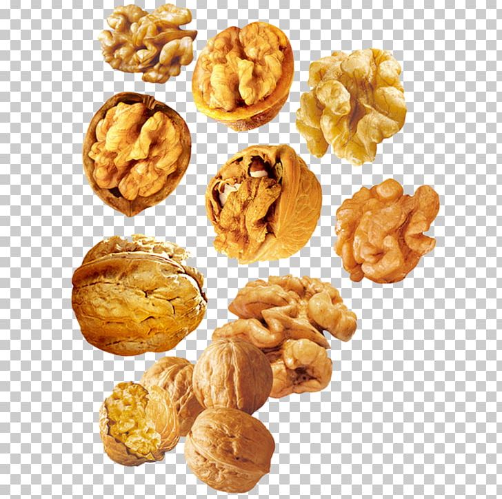 English Walnut Vegetarian Cuisine Pecan Junk Food PNG, Clipart, American Food, Baked Goods, Bunao, Choux Pastry, Dried Fruit Free PNG Download