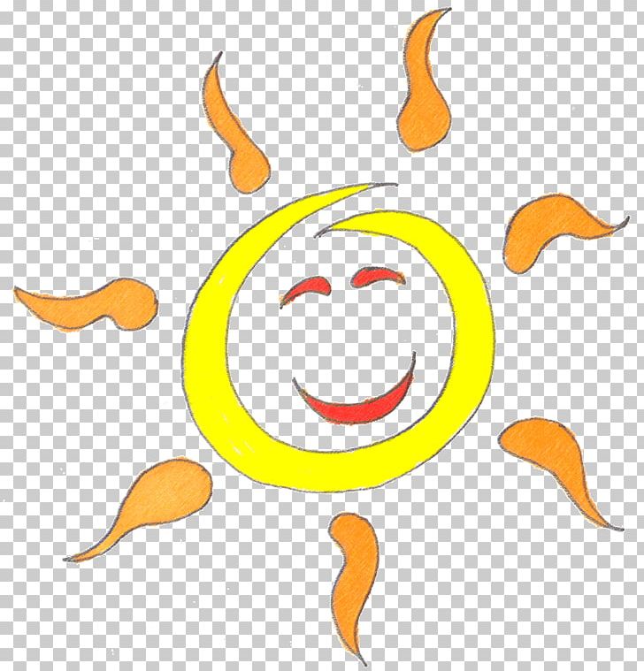 First Day Of Summer PNG, Clipart, Cartoon, Clip Art, Download, Emoticon, Face Free PNG Download