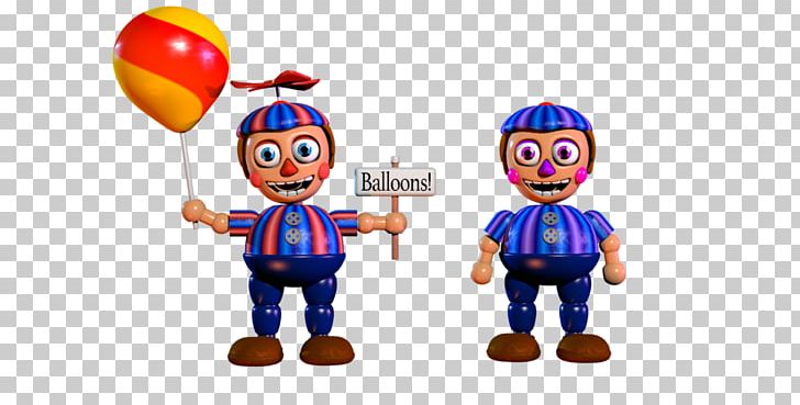 Five Nights At Freddy's 3 Balloon Boy Hoax Five Nights At Freddy's 2 PNG, Clipart, Amino Apps, Art, Balloon, Balloon Boy, Balloon Boy Hoax Free PNG Download