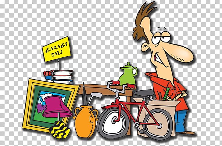 Garage Sale Sales House PNG, Clipart, Art, Bicycle, Boonville, Car Park, Carriage House Free PNG Download