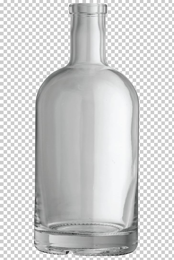 Glass Bottle Distilled Beverage Bourbon Whiskey Liqueur PNG, Clipart, Barware, Bottle, Bourbon Whiskey, Capacity, Cider Free PNG Download