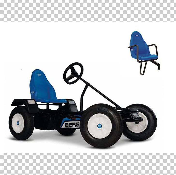 Go-kart Quadracycle Pedal BERG Race Toy PNG, Clipart, Automotive Wheel System, Bfr, Bicycle, Car, Child Free PNG Download