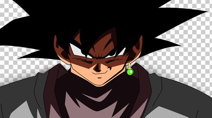 Goku Black Vegeta Trunks Beerus PNG, Clipart, Anime, Beerus, Cartoon, Computer Wallpaper, Demon Free PNG Download