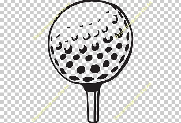 Golf Tees Golf Balls Tee-ball PNG, Clipart, Ball, Balls, Basketball, Clip Art, Golf Free PNG Download