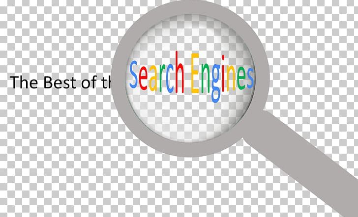 Google Search Web Search Engine Google News Archive PNG, Clipart, Arcore, Best, Brand, Engine, Good Free PNG Download