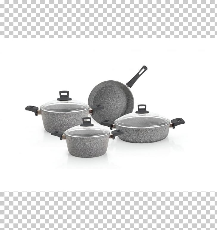 Granite Stock Pots Price Quartz Trendyol Group PNG, Clipart, Biblo, Cast Iron, Color, Cookware, Cookware And Bakeware Free PNG Download