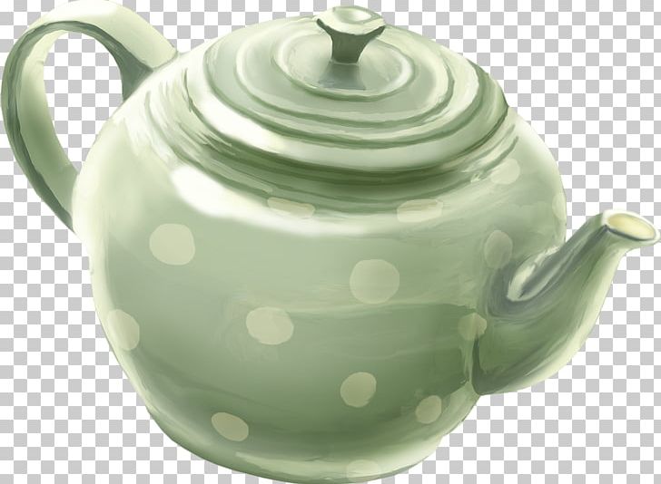 Green Tea Coffee Oolong Cafe PNG, Clipart, Background Green, Ceramic, Cup, Degustation, Dinnerware Set Free PNG Download