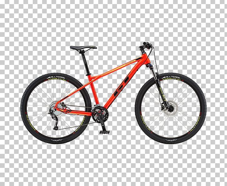GT Bicycles XENIA Duty Free Shop Mountain Bike Trek Bicycle Corporation PNG, Clipart, Automotive Tire, Bicycle, Bicycle Accessory, Bicycle Frame, Bicycle Frames Free PNG Download