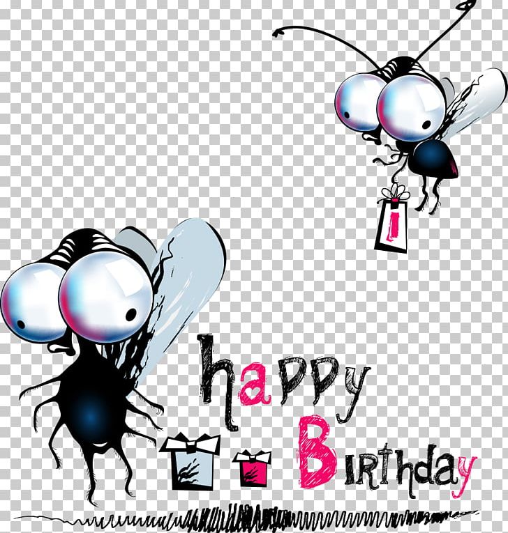 Happy Birthday To You Greeting Card PNG, Clipart, Animals, Big Ben, Big Sale, Brochure, Cartoon Free PNG Download