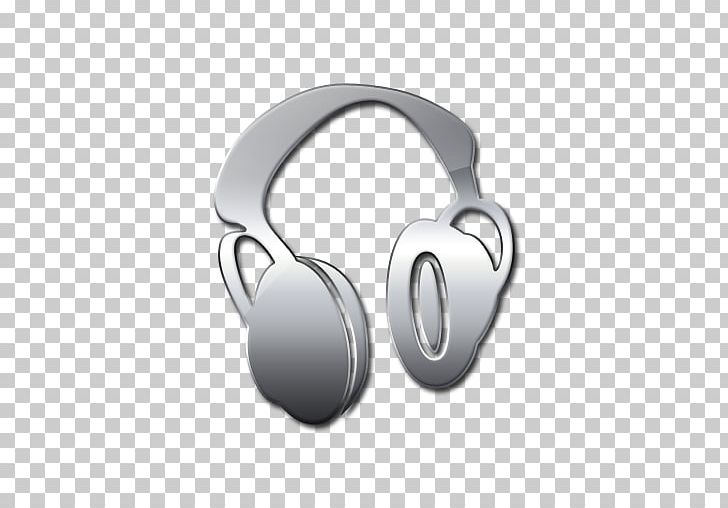 Headphones Computer Icons MacBook Loudspeaker PNG, Clipart, Apple, Audio, Audio Equipment, Computer Icons, Computer Software Free PNG Download