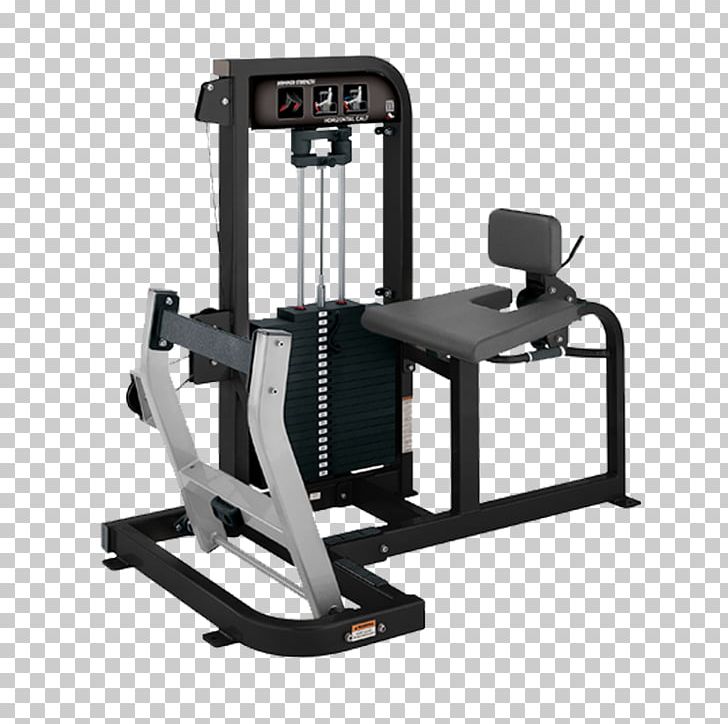 Horizontal Plane Calf Strength Training Hammer Row PNG, Clipart, Bench, Bench Press, Calf, Exercise Equipment, Exercise Machine Free PNG Download