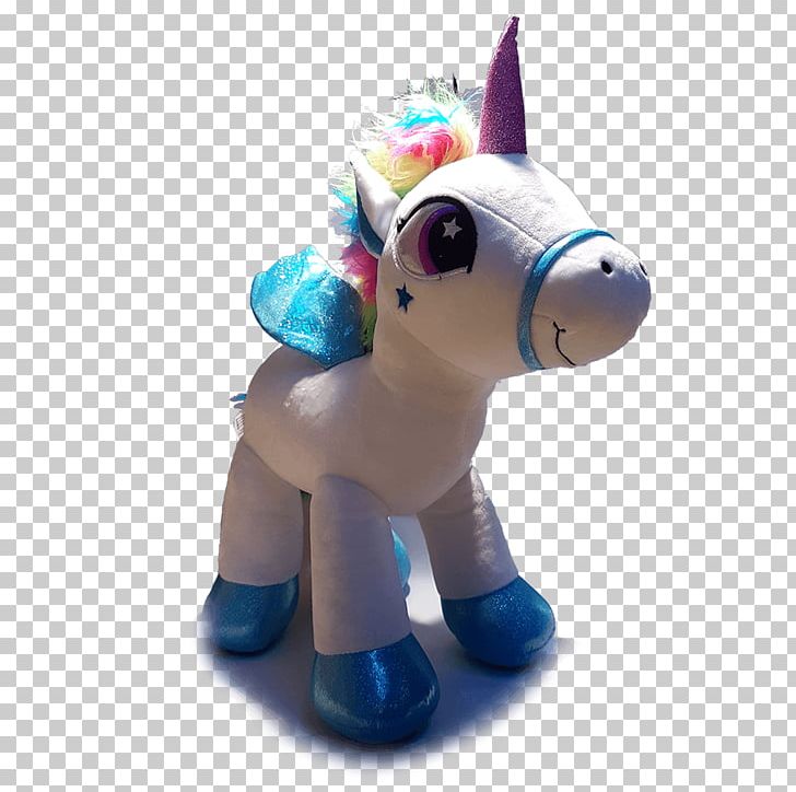 Horse Plush My Little Pony Toy PNG, Clipart, Catalog, Child, Doll, Figurine, Game Free PNG Download