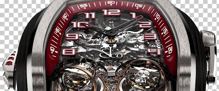 Jacob & Co Clock Tourbillon Repeater Watch PNG, Clipart, Automotive Tail Brake Light, Brand, Clock, Complication, Grande Complication Free PNG Download