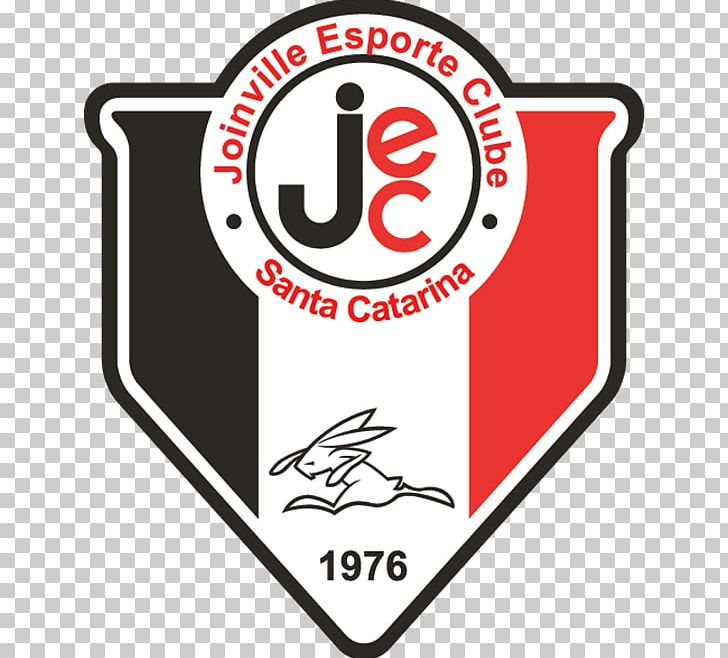 Joinville Esporte Clube 2017 Liga Futsal Associação Carlos Barbosa De Futsal Associação Desportiva Classista Intelli PNG, Clipart, Area, Brand, Brazil, Copa Do Brasil, Football Free PNG Download