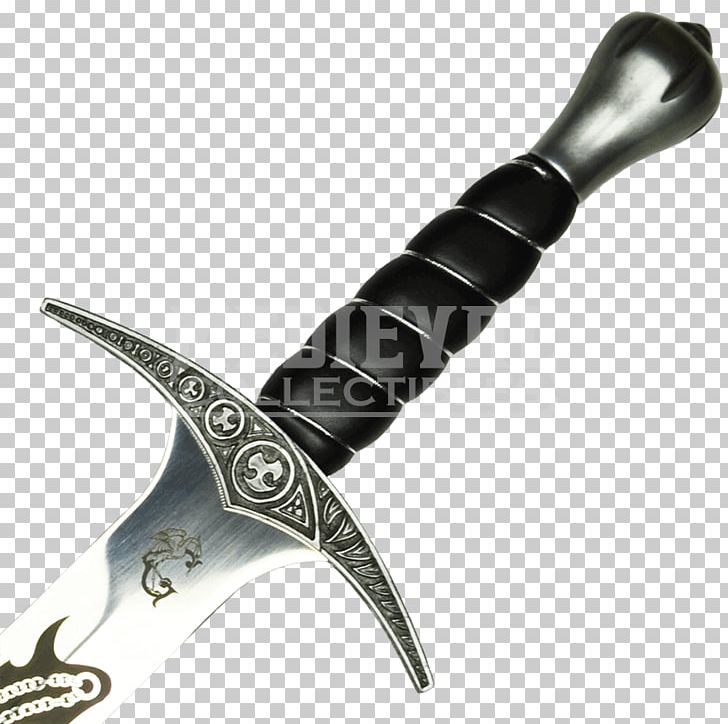 Knife Classification Of Swords Weapon Elf PNG, Clipart, Calimacil, Classification Of Swords, Cold Steel, Cold Weapon, Dagger Free PNG Download