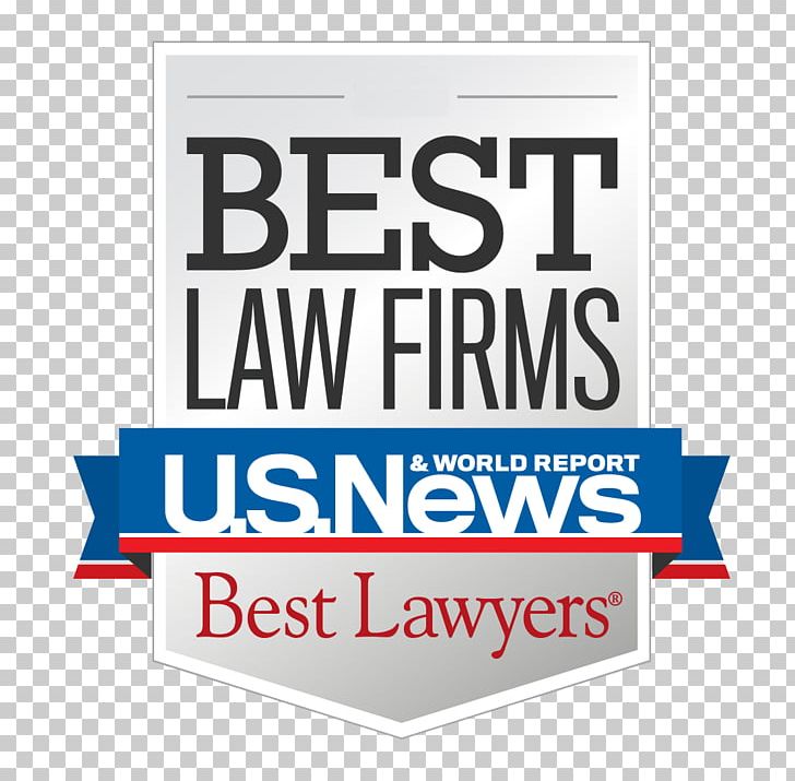 Law Firm Best Lawyers Clifford Law Offices U.S. News & World Report PNG, Clipart, Area, Banner, Best Lawyers, Brand, Business Free PNG Download