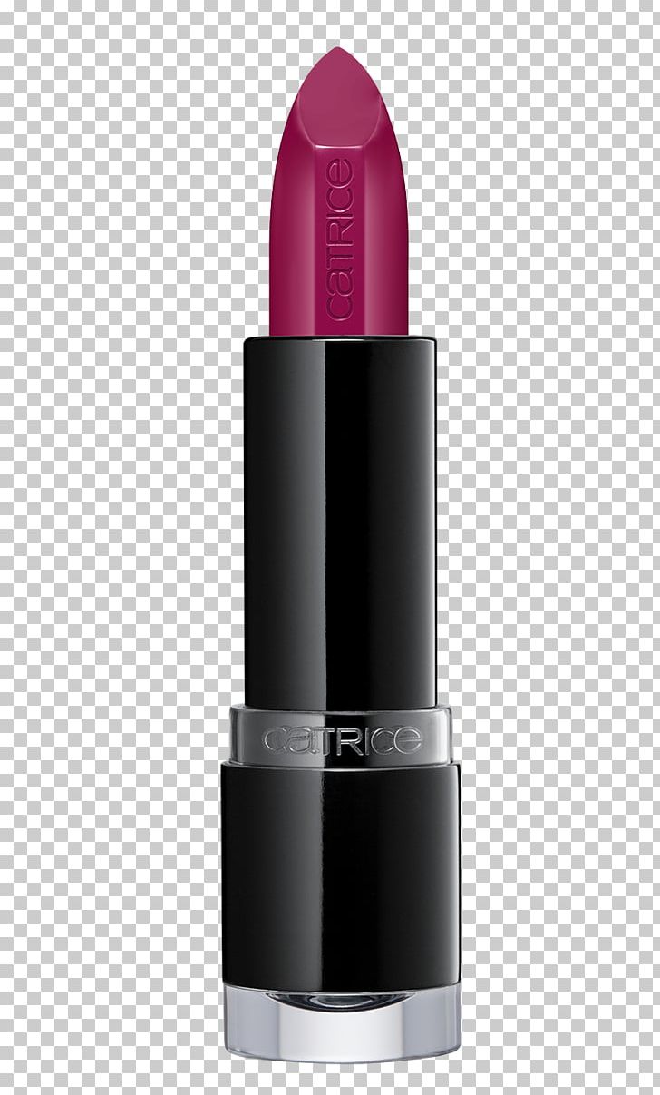 Lip Balm Lipstick Color Cosmetics PNG, Clipart, Catrice, Color, Cosmetics, Cream, Health Beauty Free PNG Download
