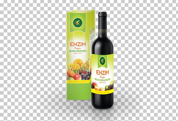 Liqueur Glass Bottle Wine PNG, Clipart, Bottle, Drink, Edible Bird Nest, Fruit, Glass Free PNG Download