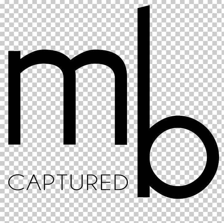 Logo Photography PNG, Clipart, Angle, Area, Art, Black And White, Brand Free PNG Download