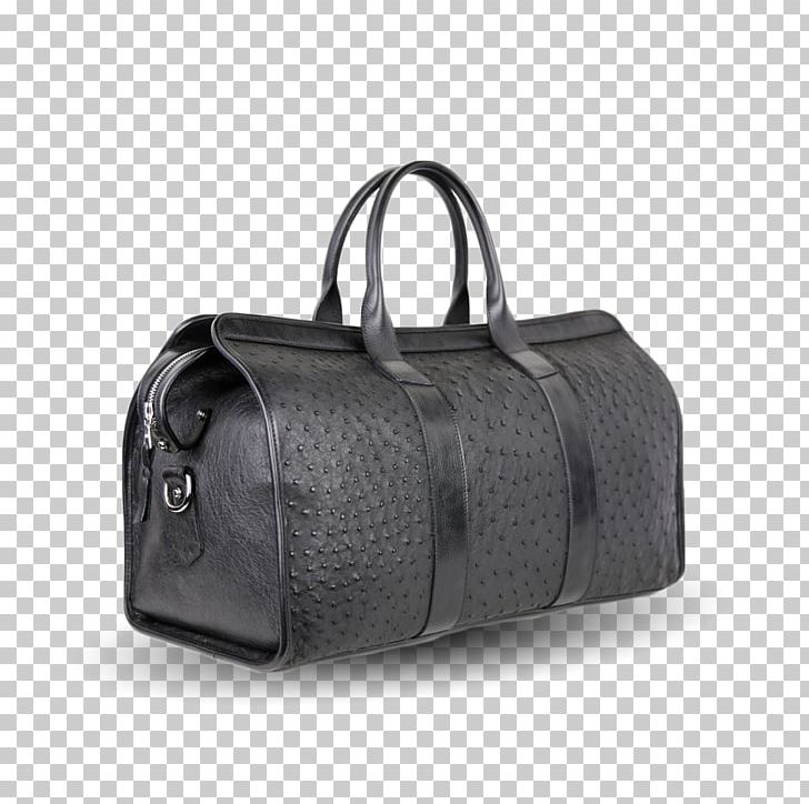 Louis Vuitton Handbag Briefcase Tote Bag PNG, Clipart, Accessories, Backpack, Bag, Baggage, Belt Free PNG Download