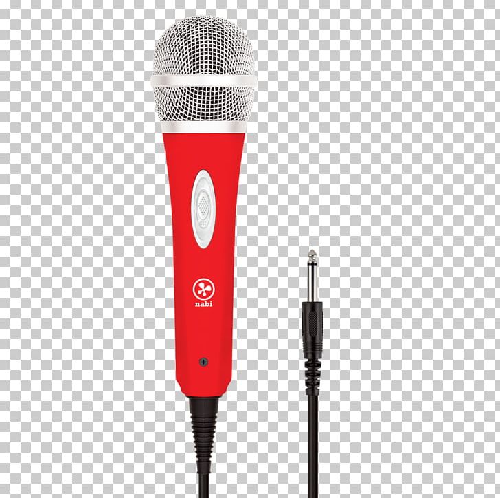 Microphone Audio PNG, Clipart, Audio, Audio Equipment, Electronic Device, Electronics, Microphone Free PNG Download