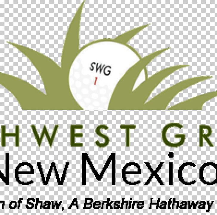 Midland Southwest Greens Las Vegas Nevada Artificial Turf Southwest Greens Florida Lawn PNG, Clipart, Architectural Engineering, Area, Artificial Turf, Brand, Flowering Plant Free PNG Download