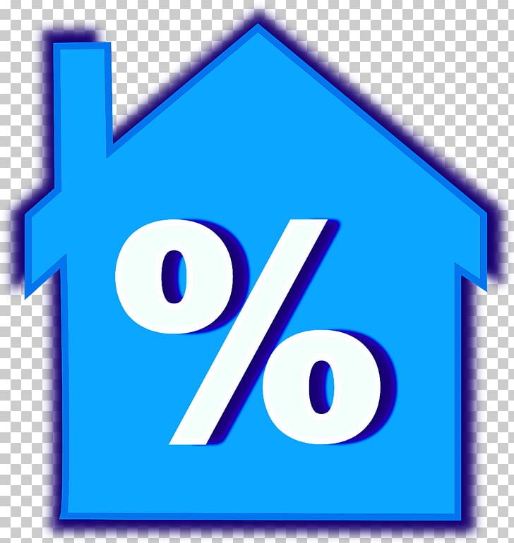 Mortgage Law Credit Interest Rate Loan PNG, Clipart, Angle, Area, Bank, Blue, Brand Free PNG Download
