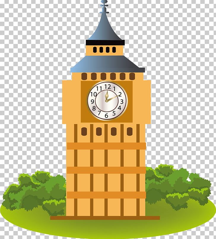 Office Building PNG, Clipart, Ancient Tower Vector, Anim, Apartment, Building, Cartoon Free PNG Download