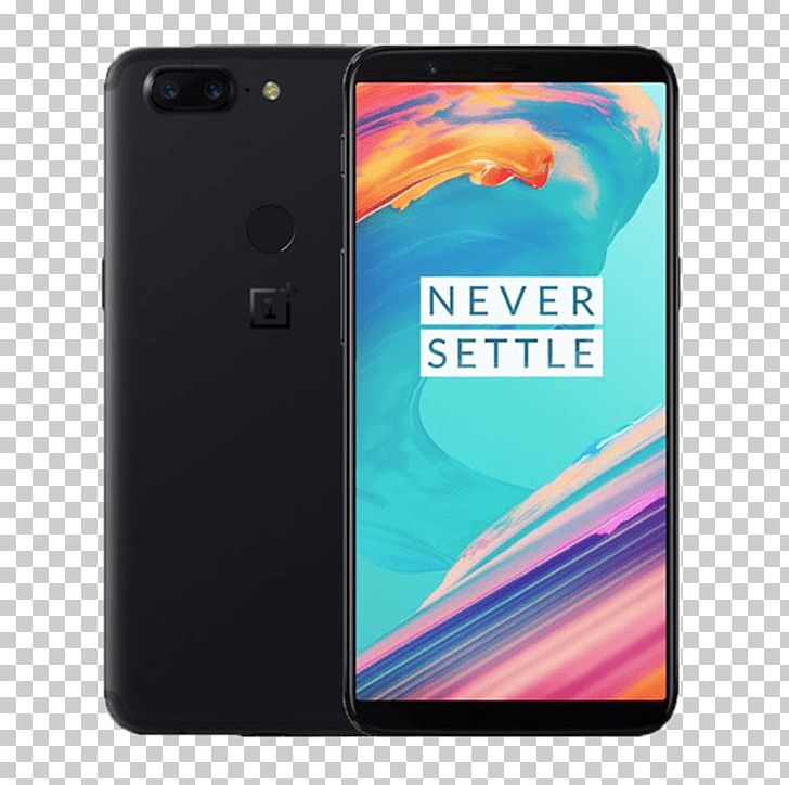 OnePlus 6 一加 Qualcomm Snapdragon 4G PNG, Clipart, Electronic Device, Electronics, Feature Phone, Gadget, Mobile Phone Free PNG Download