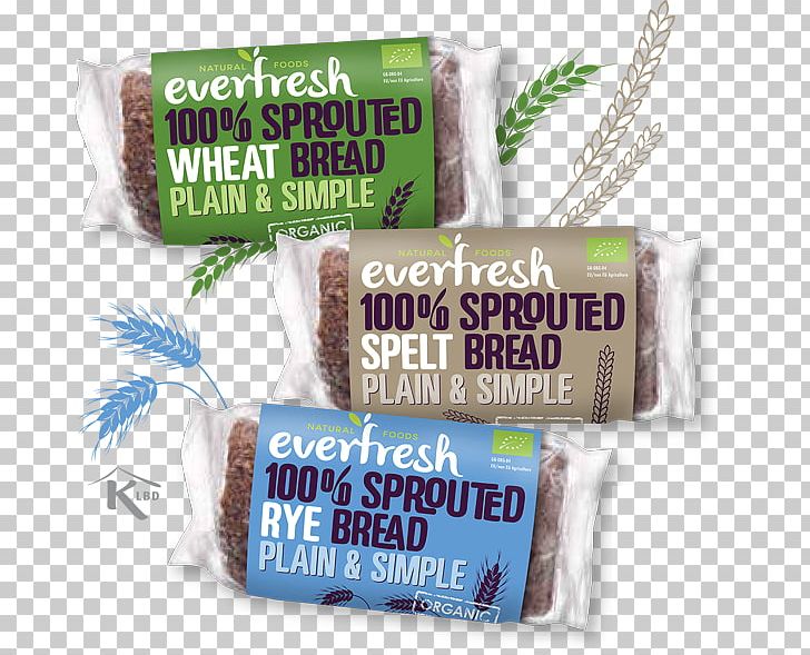 Organic Food Sprouted Bread Whole Grain PNG, Clipart, Ancient Grains, Bread, Cake, Cereal, Corn Tortilla Free PNG Download