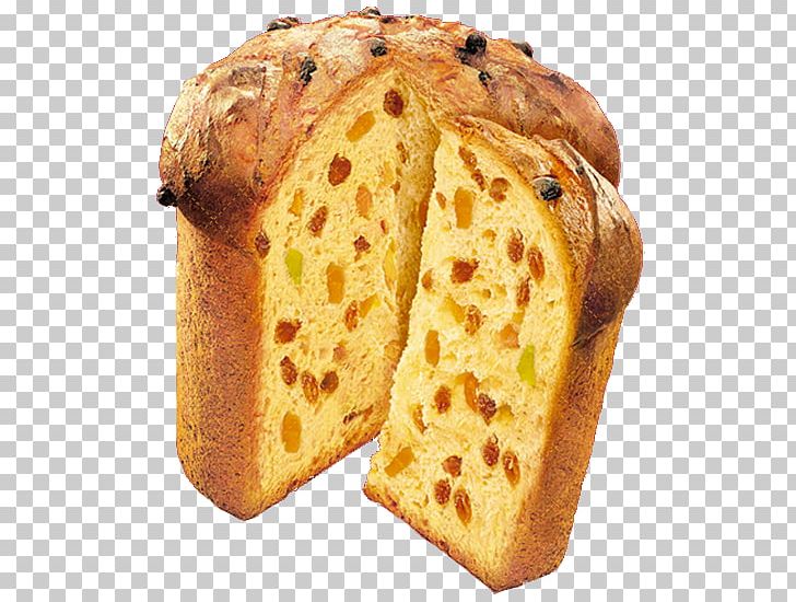 Panettone Kirkland Italian Cuisine Milk Maina PNG, Clipart, Baked Goods, Beer Bread, Bread, Butter, Cake Free PNG Download