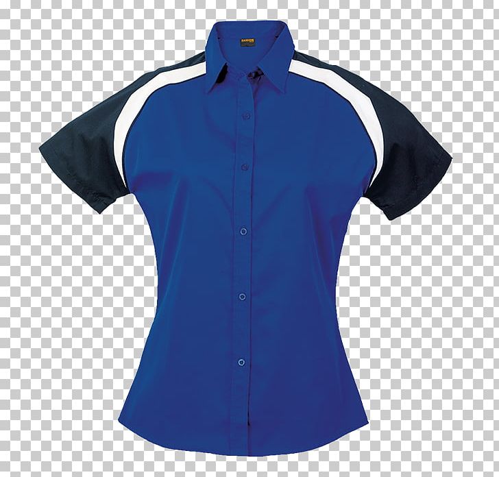 Polo Shirt T-shirt Blue Jersey PNG, Clipart, Active Shirt, Black, Blue, Clothing, Clothing Brand Free PNG Download