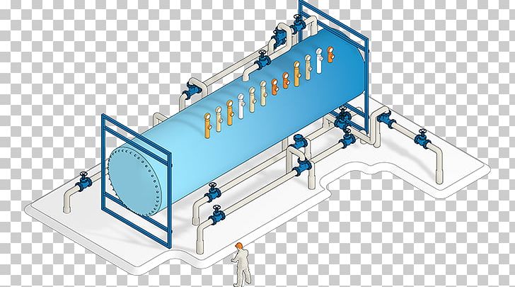 Product Design Machine Engineering System PNG, Clipart, Diagram, Engineering, Line, Machine, System Free PNG Download